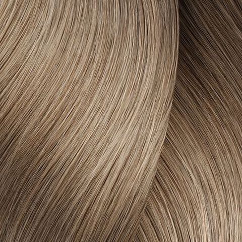 Dia Light 9.02 - QuickOrder | L'Oréal Partner Shop